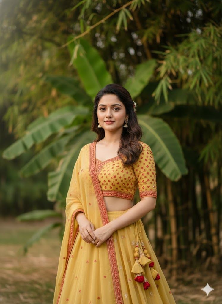 Placeholder image for girl 43